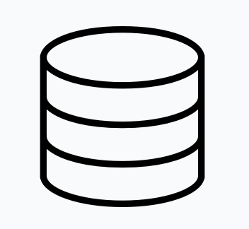 .Net